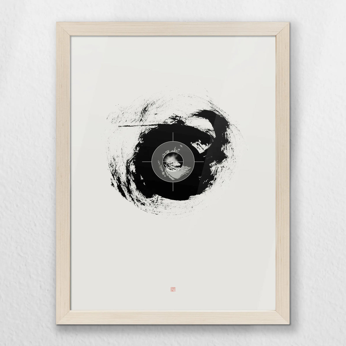 PN-030W040
