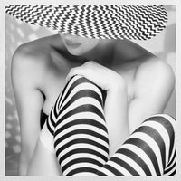 PO-030W030