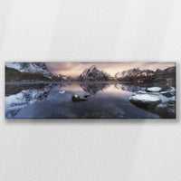 LW-060P020