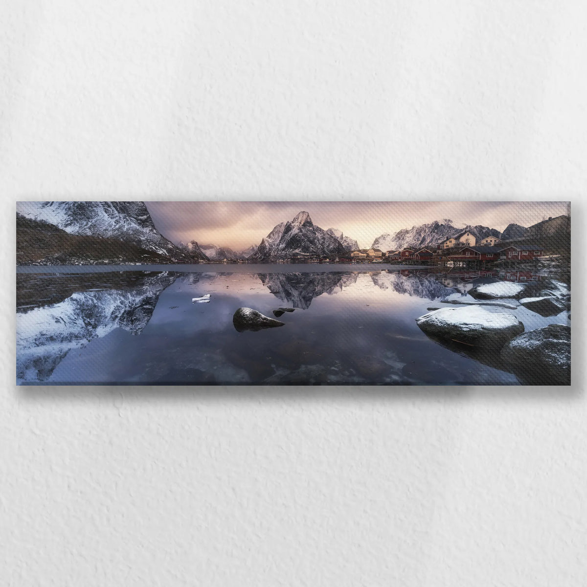 LW-060P020