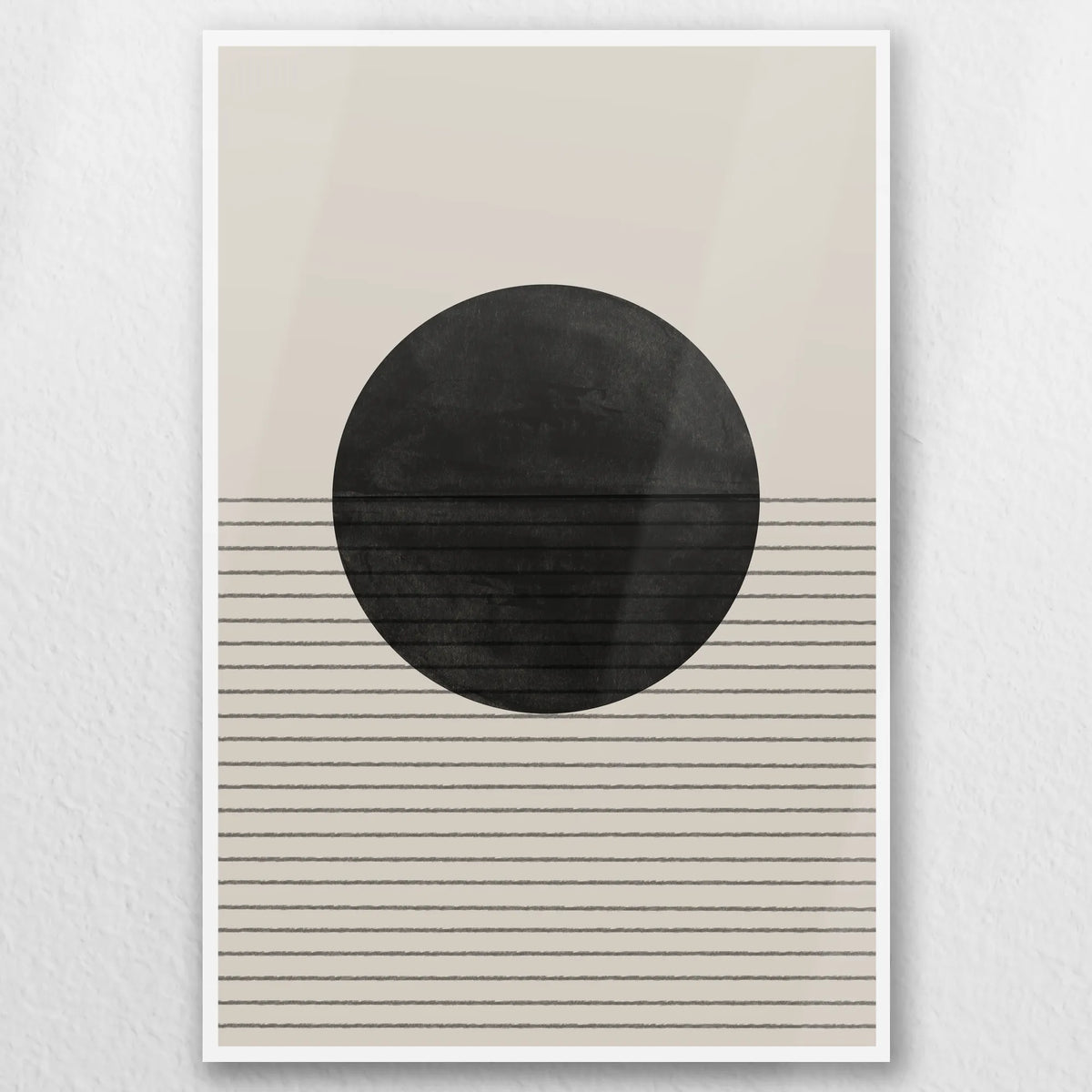 AL-040W060