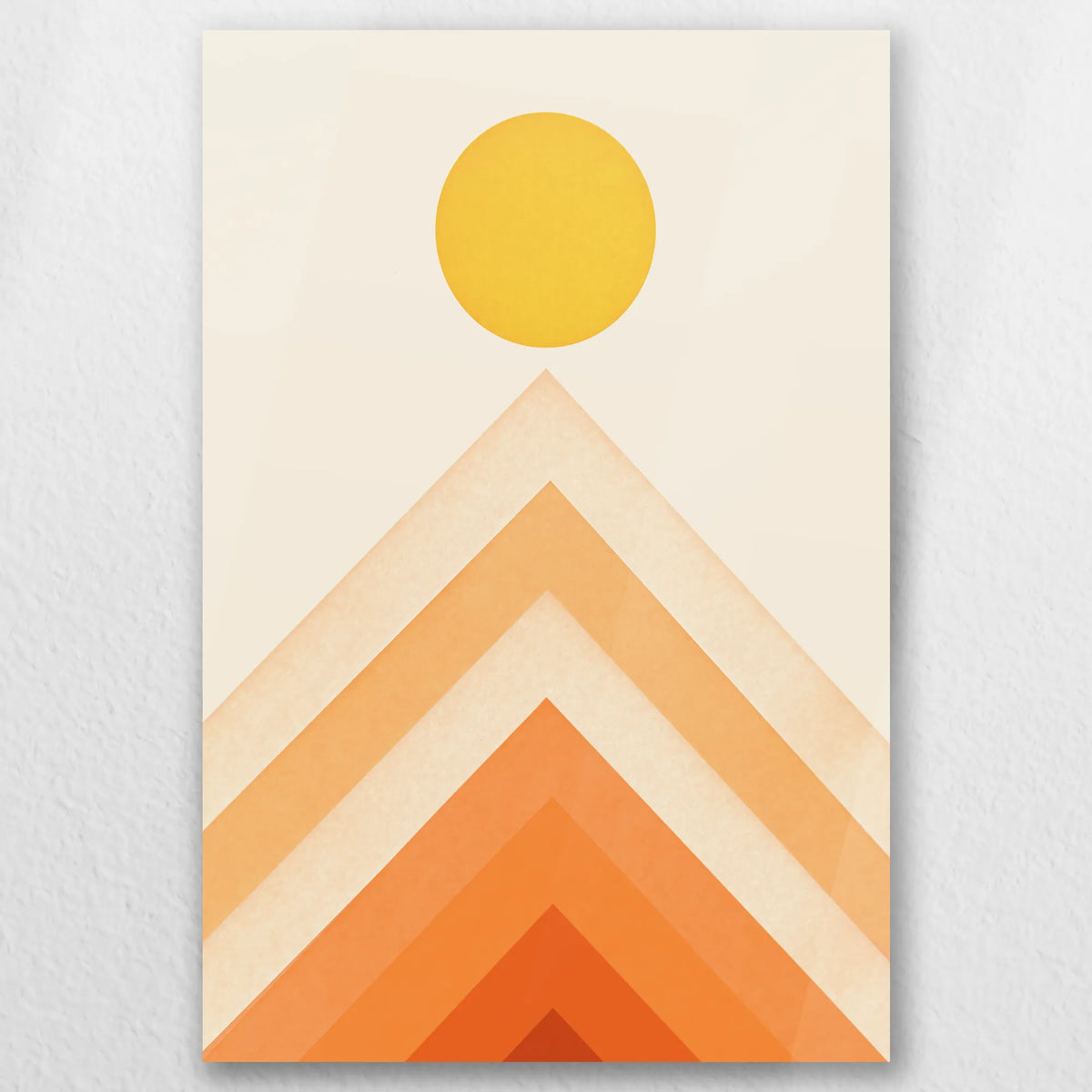 AC-030W045