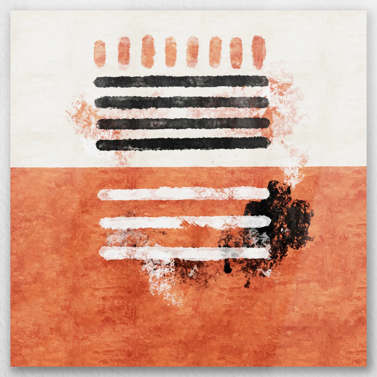 AL-050W050