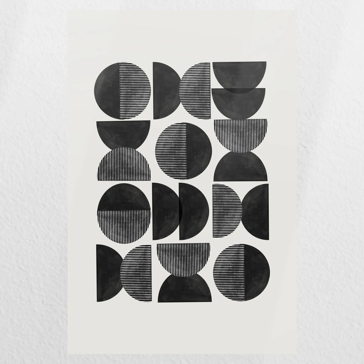 PO-040W060