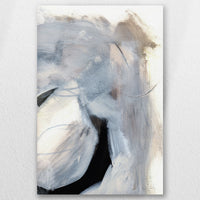 AL-030W045