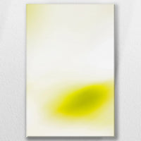 LW-040W060