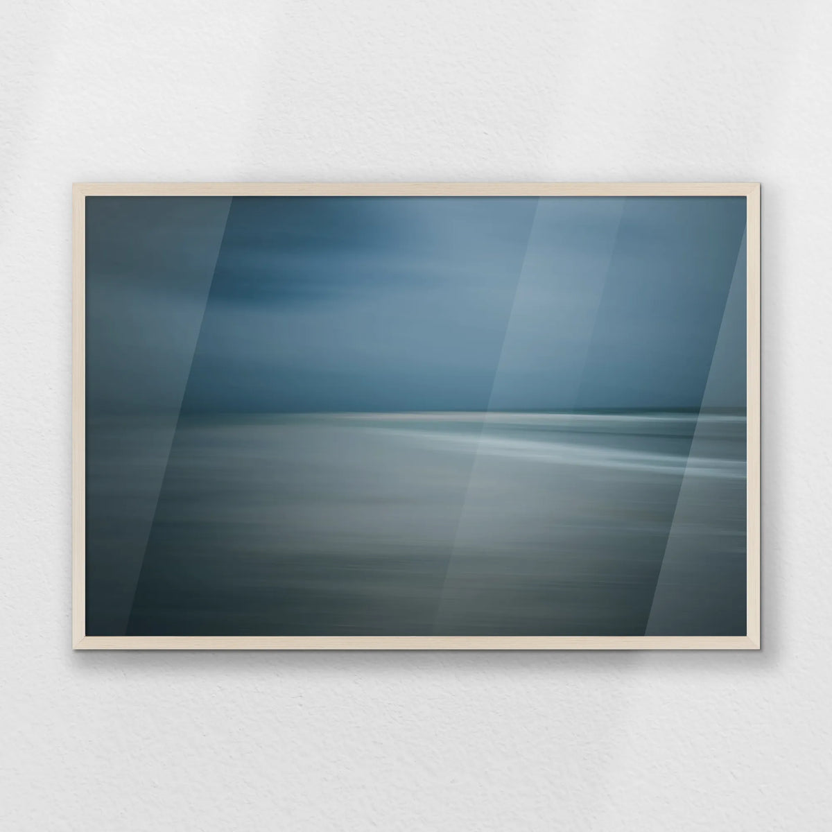 PN-093W062