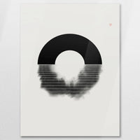 AC-060W080