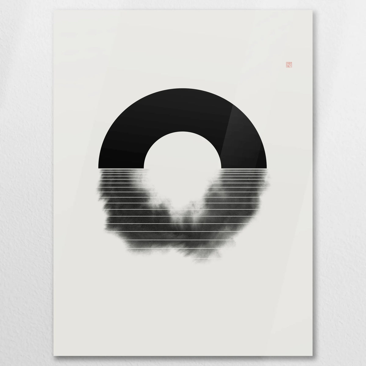 AC-060W080