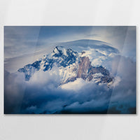 AC-090W060