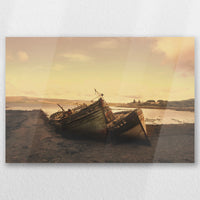 AC-060W040