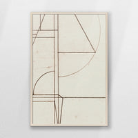 PN-062W093