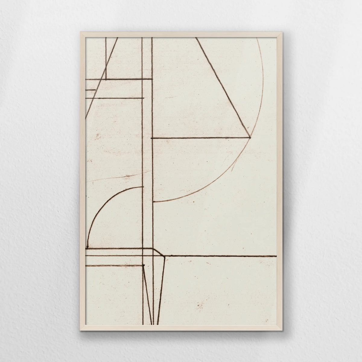 PN-062W093