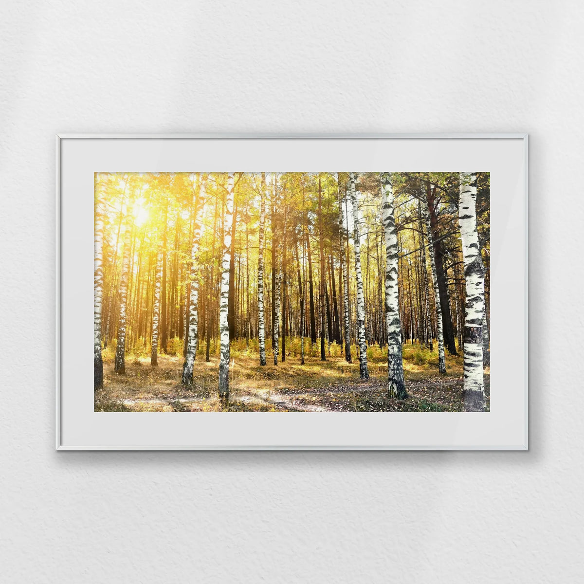 PSP093W062