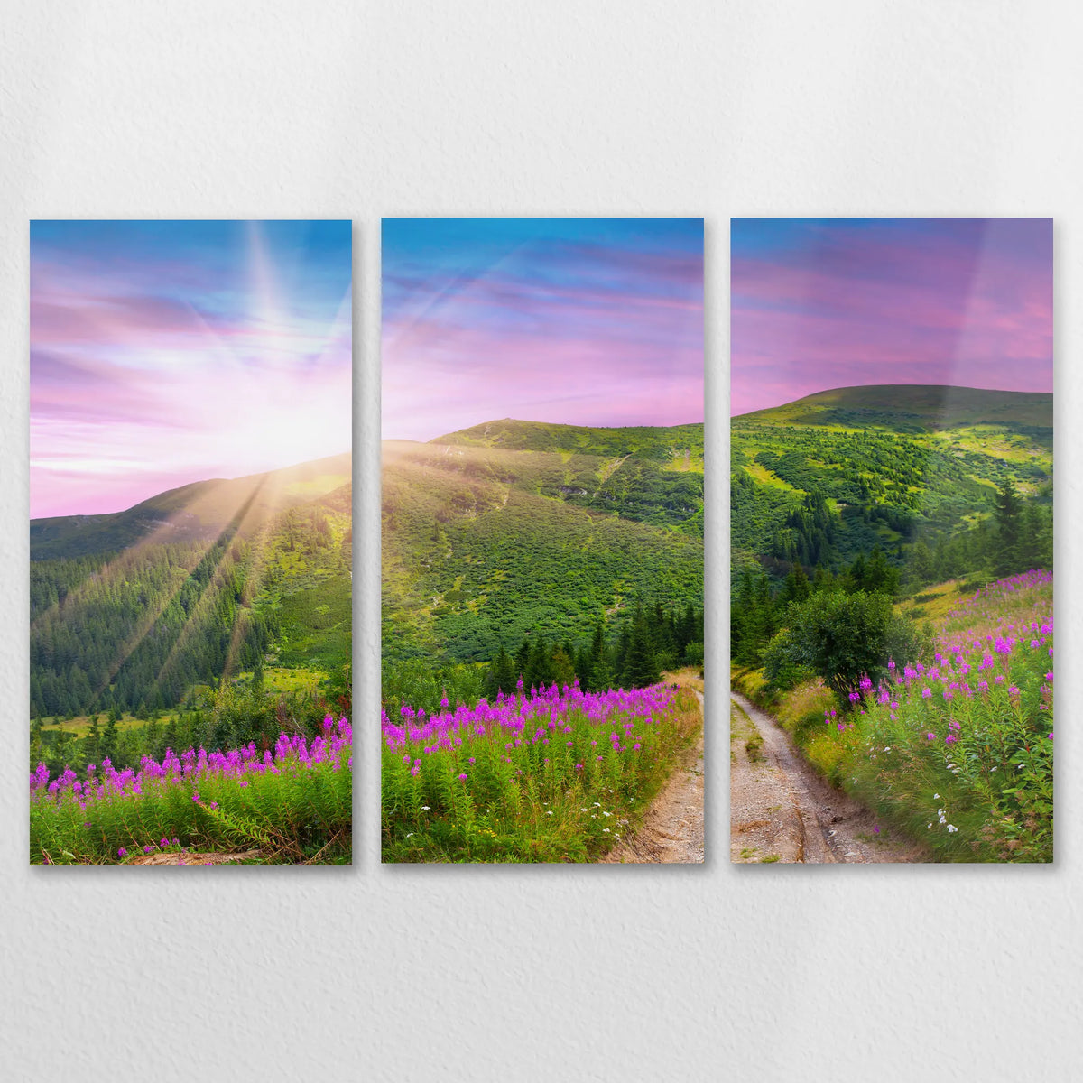 AL-120R080
