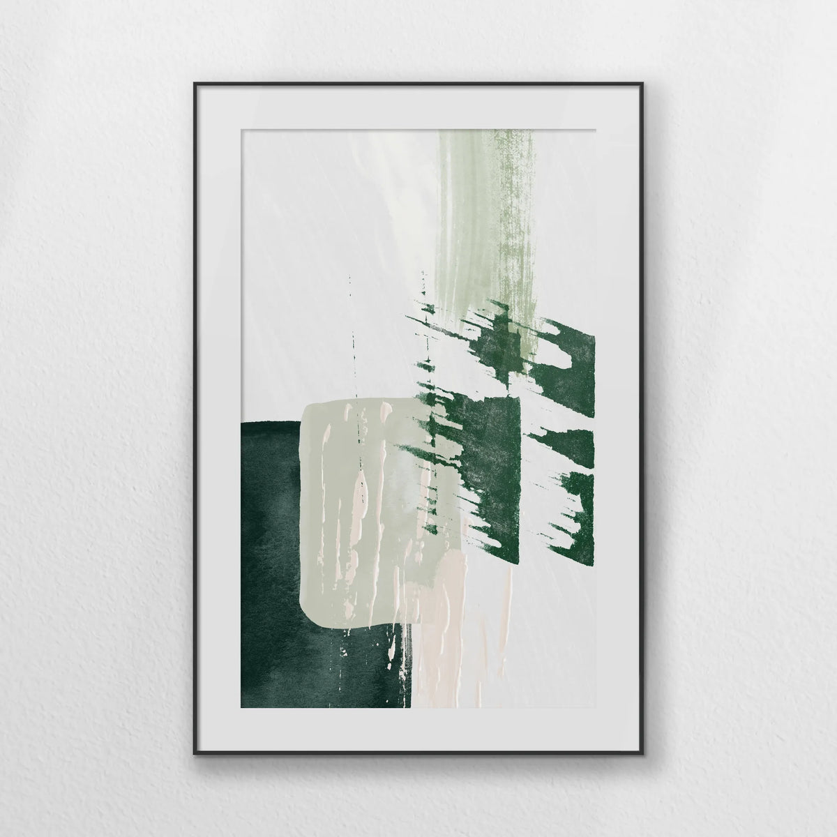 PBP080W120