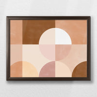 LWN040W030