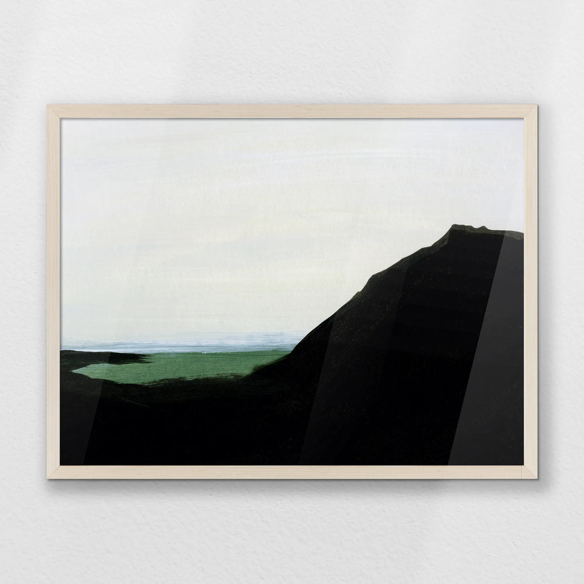 PN-070W050