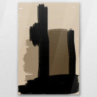 AL-030W045