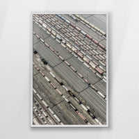 PW-062W093