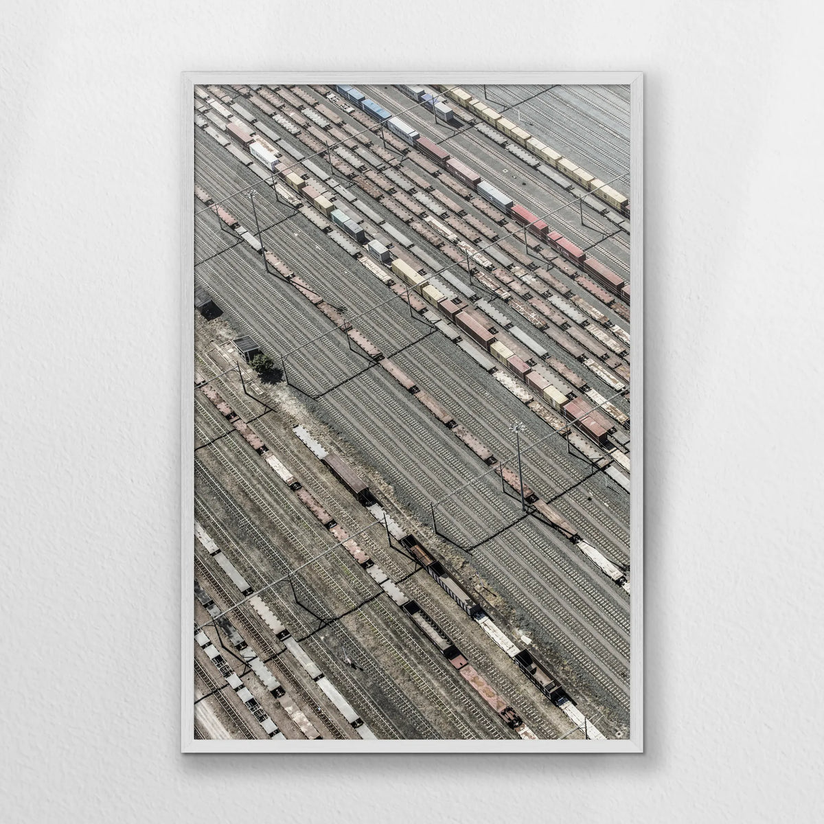 PW-062W093