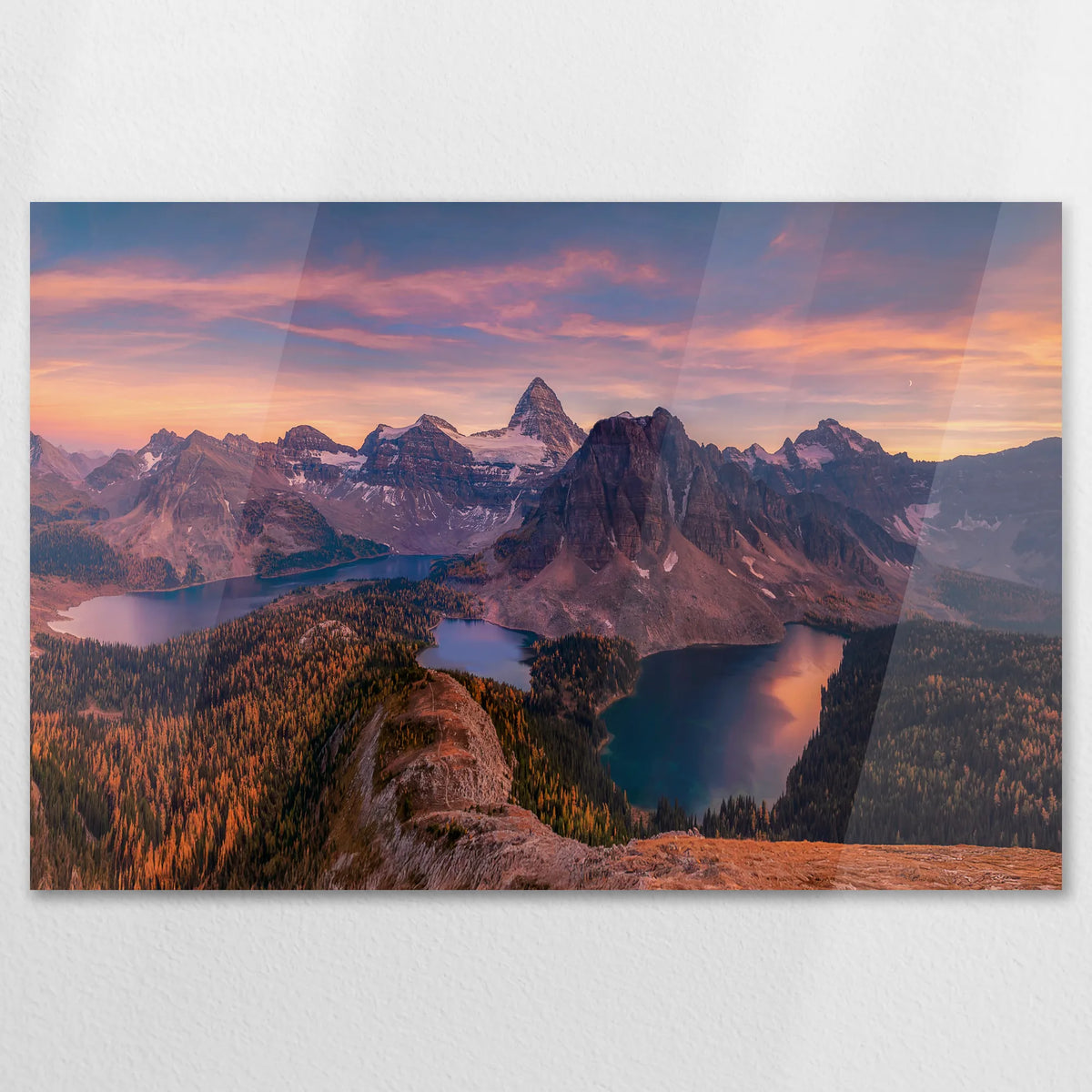 AC-120W080