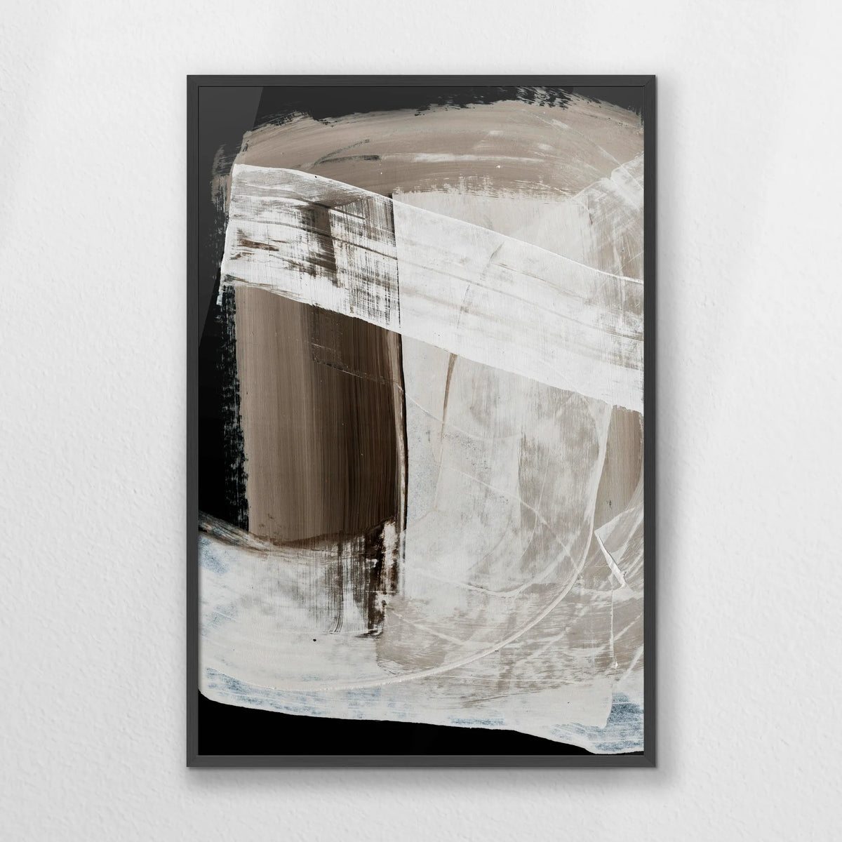PK-070W100