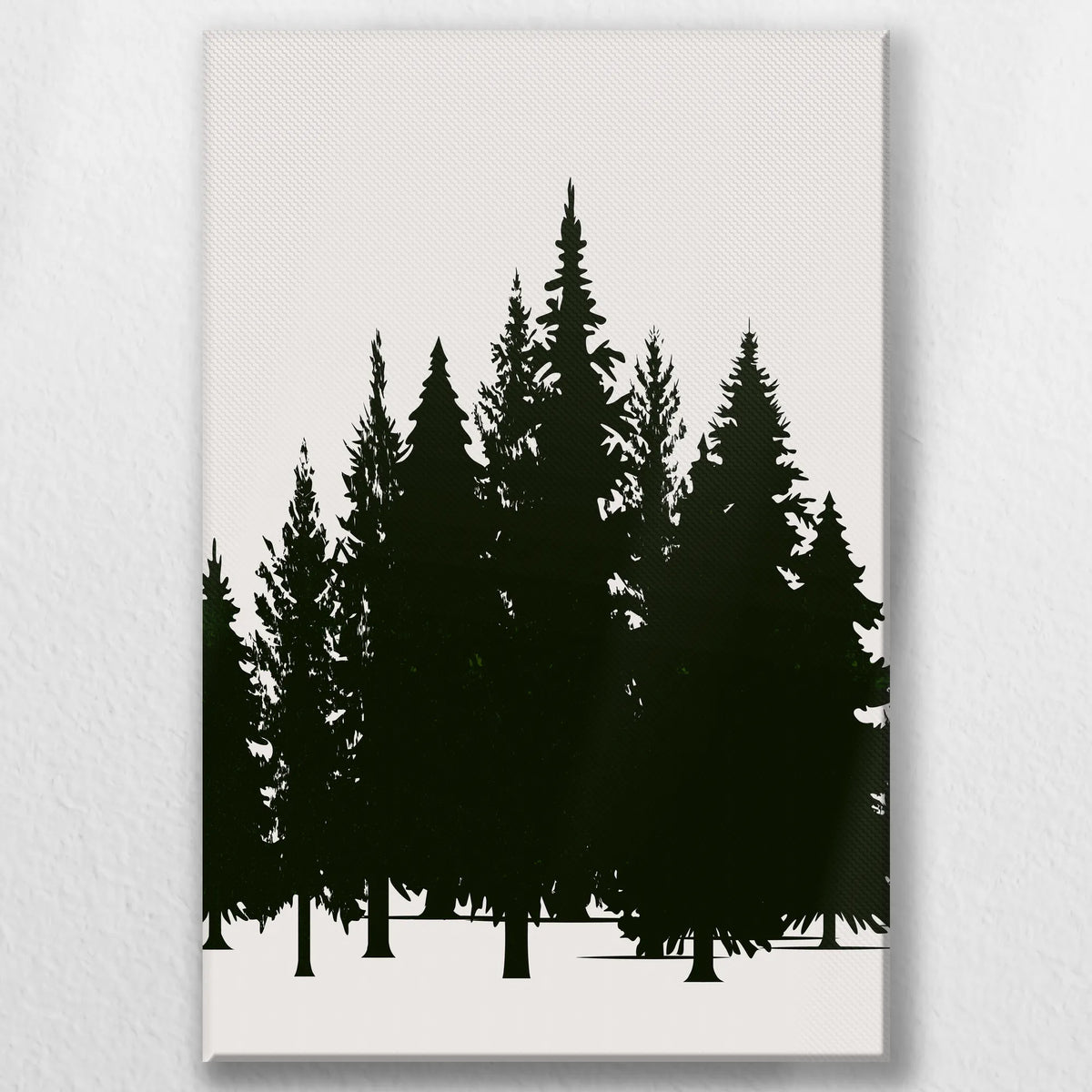 LW-050W075