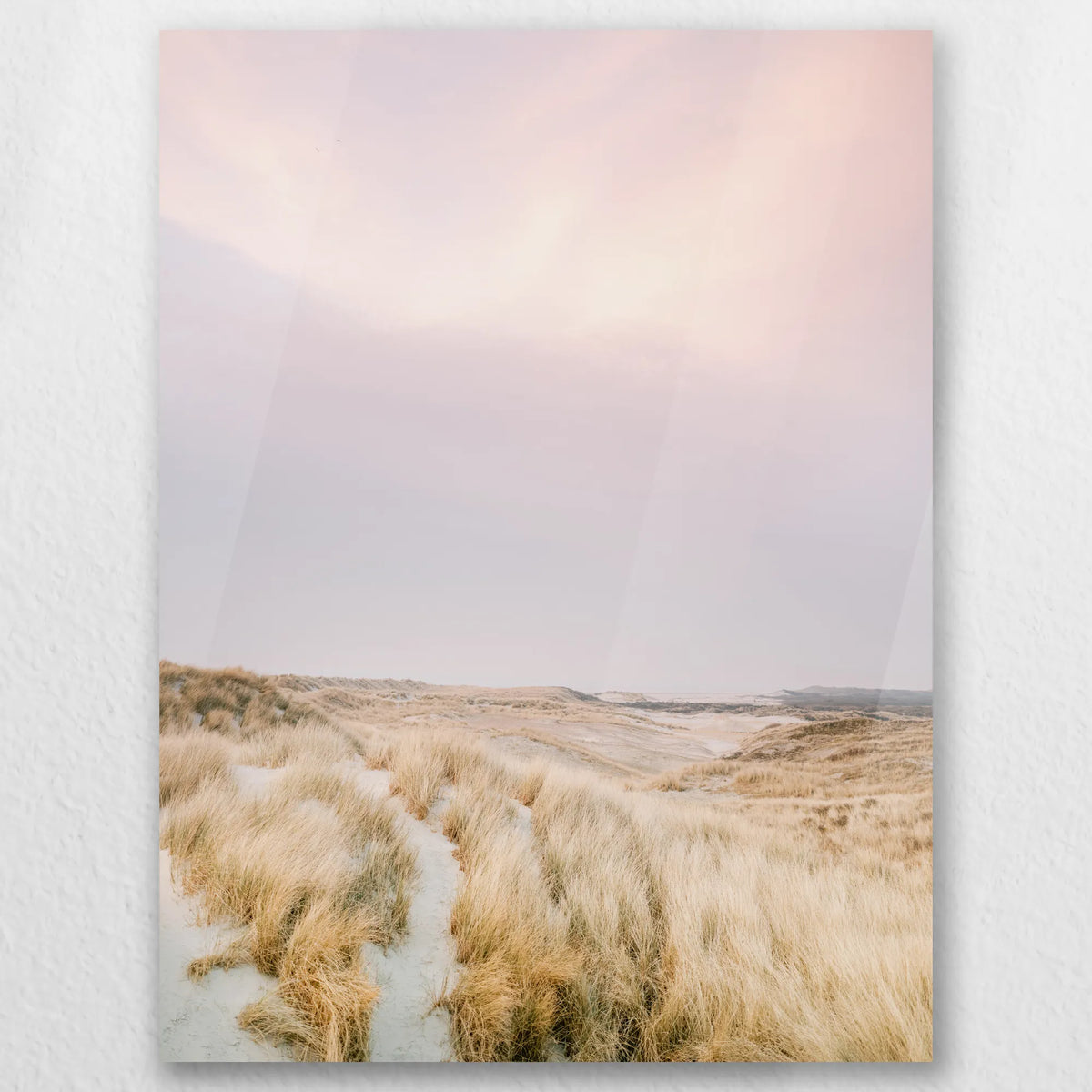 AC-045W060