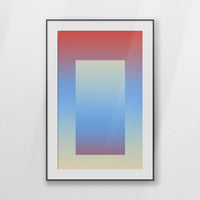 PBP080W120