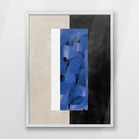 PS-030W040