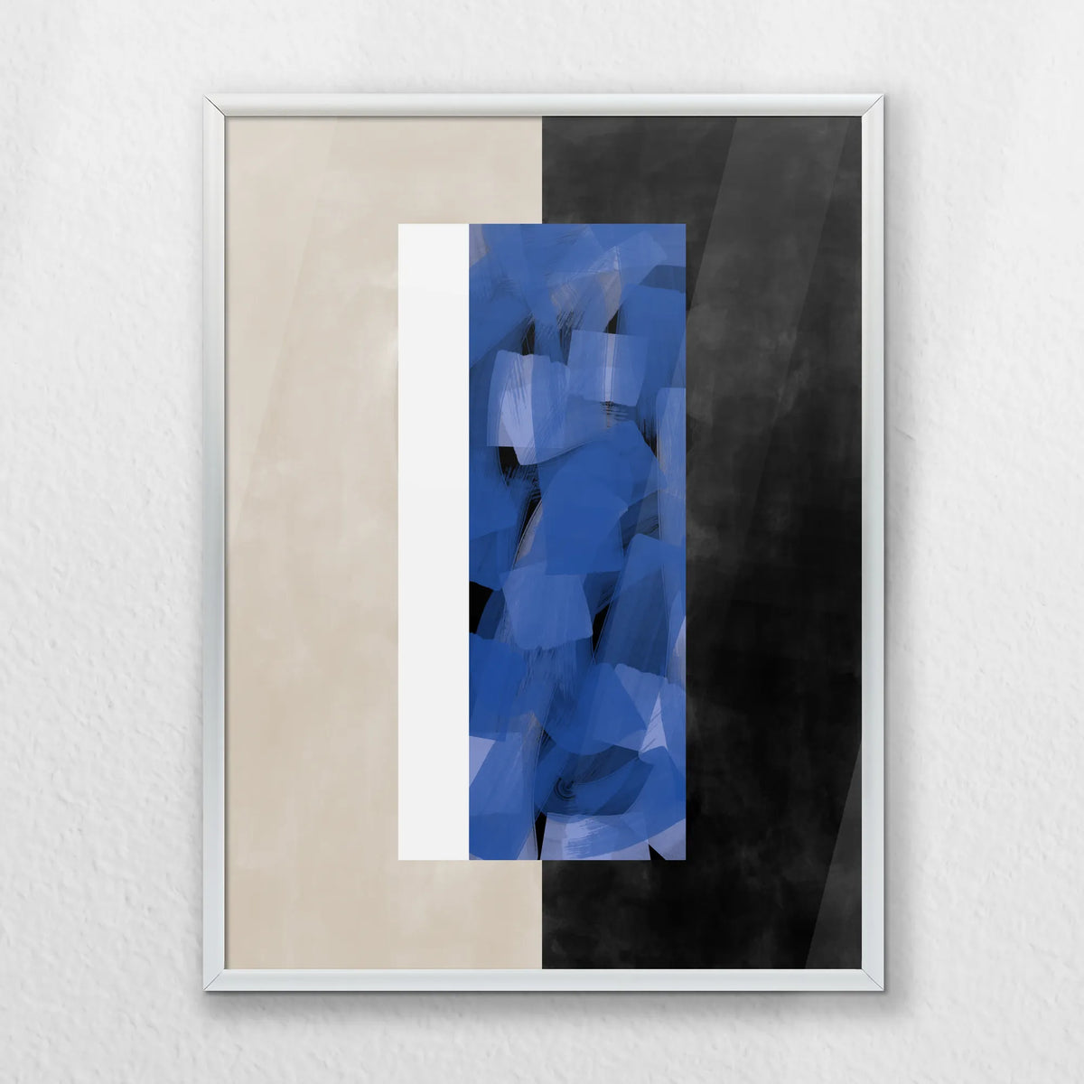 PS-030W040