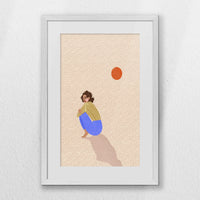 PWP040W060