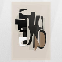 PO-040W060