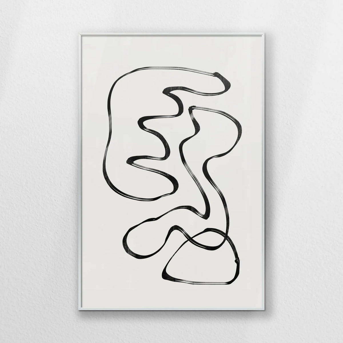 PS-062W093