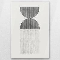 AC-050W075