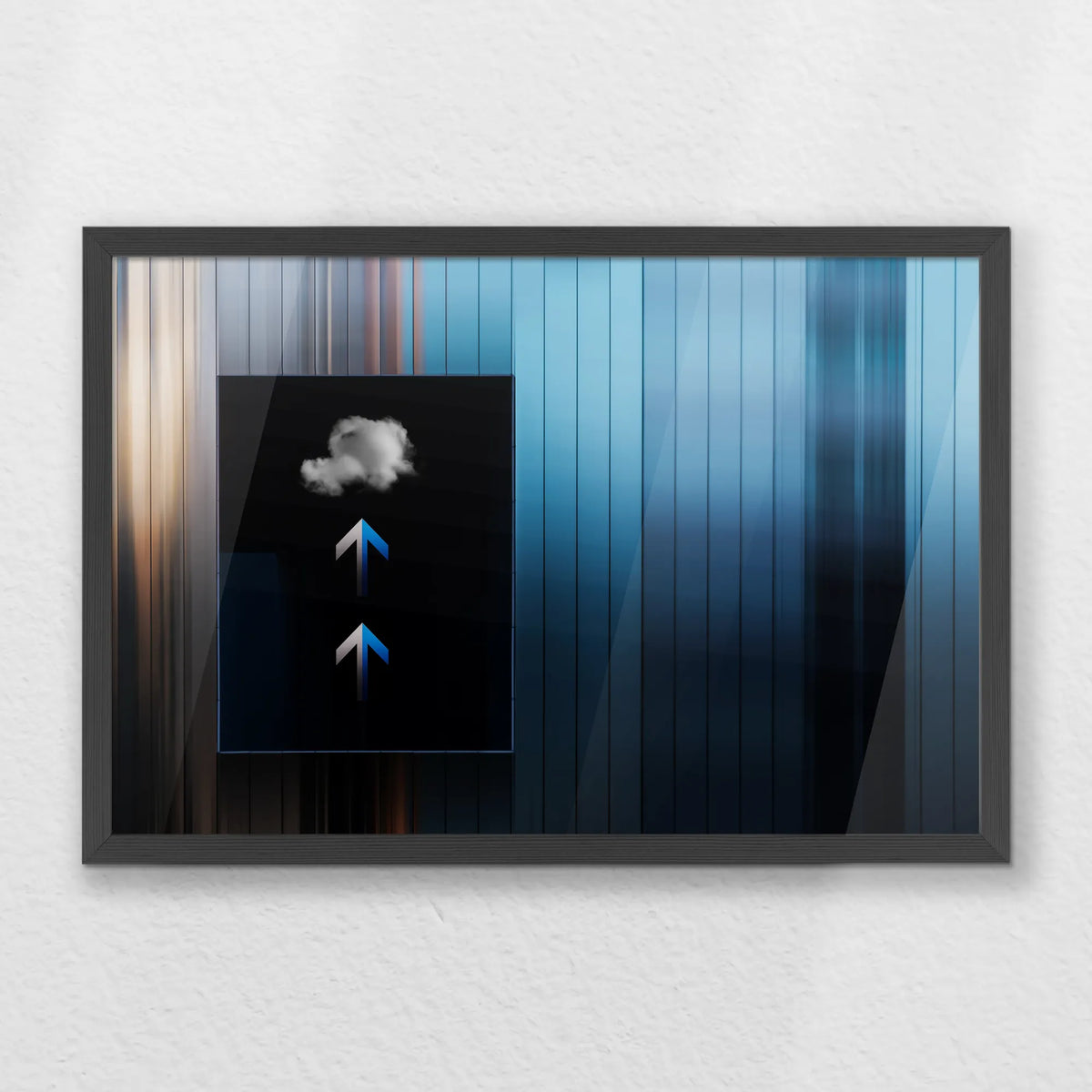 PK-060W040