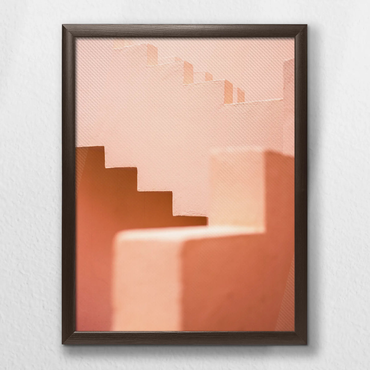 LWN030W040