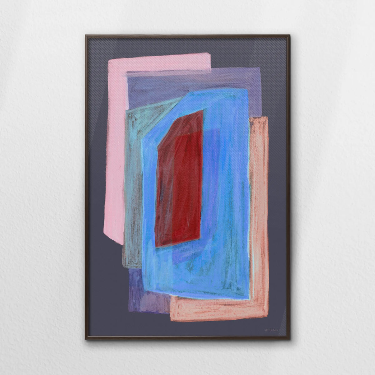 LWN080W120