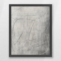 PK-040W050