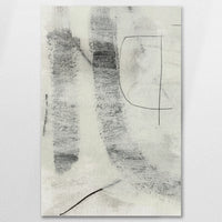 AC-060W090