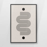 PK-070W100
