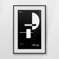 PBP040W060