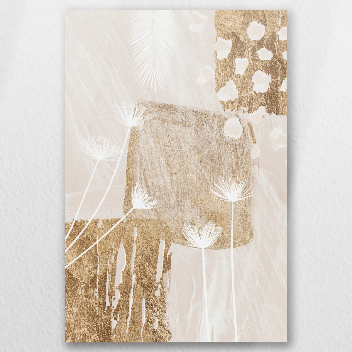 AC-040W060