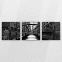LW-210S070