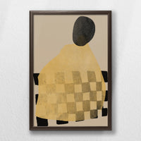 LWN040W060