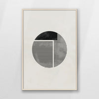 PN-070W100