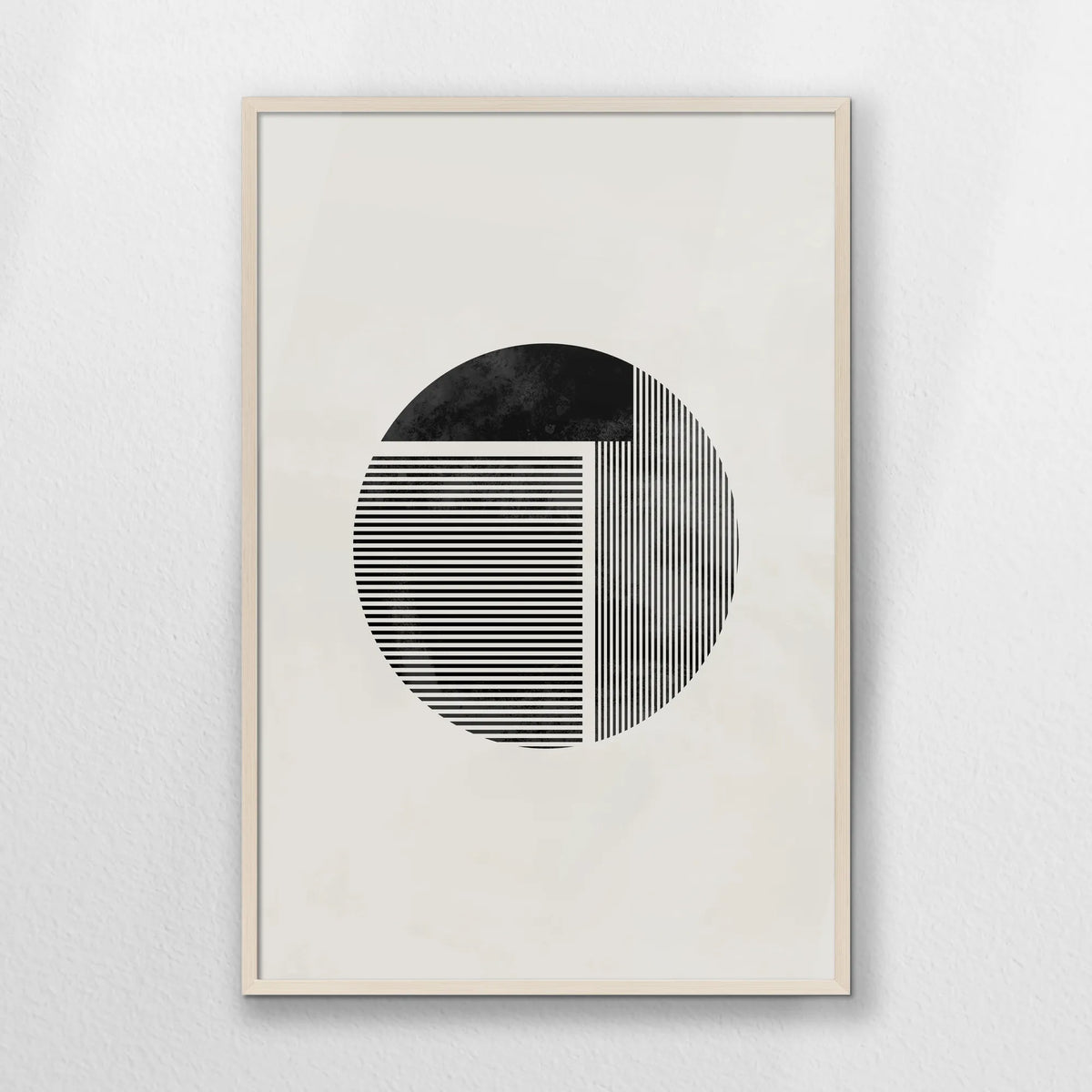 PN-070W100