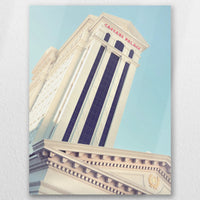 AL-030W040