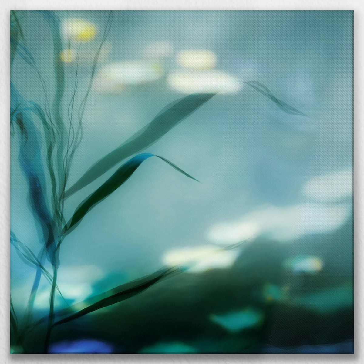 LW-090W090